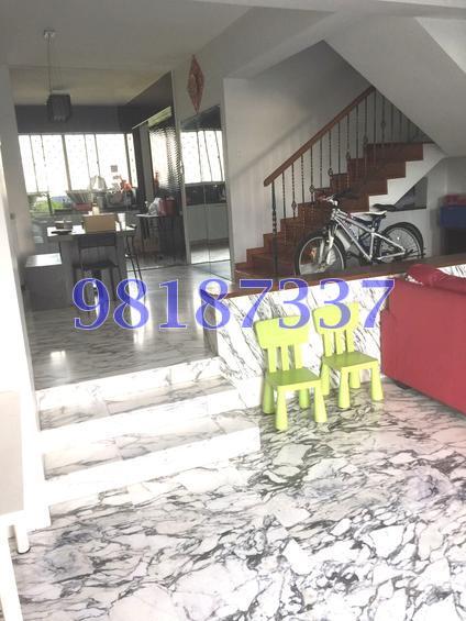 Lakepoint Condominium (D22), Condominium #145849512